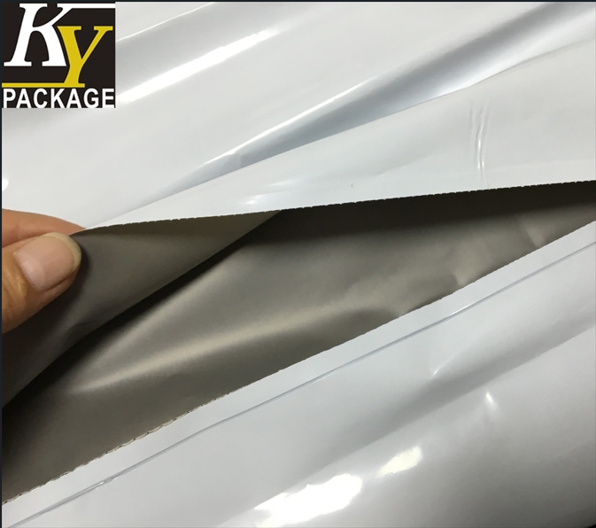 Hvad gør engangsemballageposer til det smarte valg for moderne virksomheder?